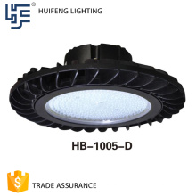 UFO 150w Led High Bay Light From China